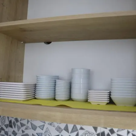 Hotel Uludag Ve Bursa Manzarali Lueks Dag Evi